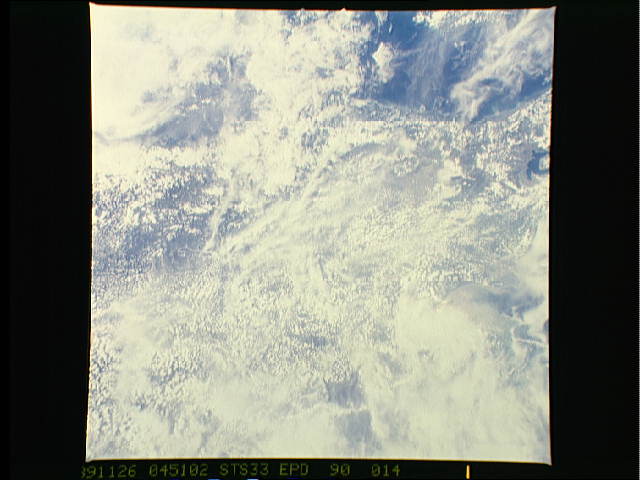 Image display