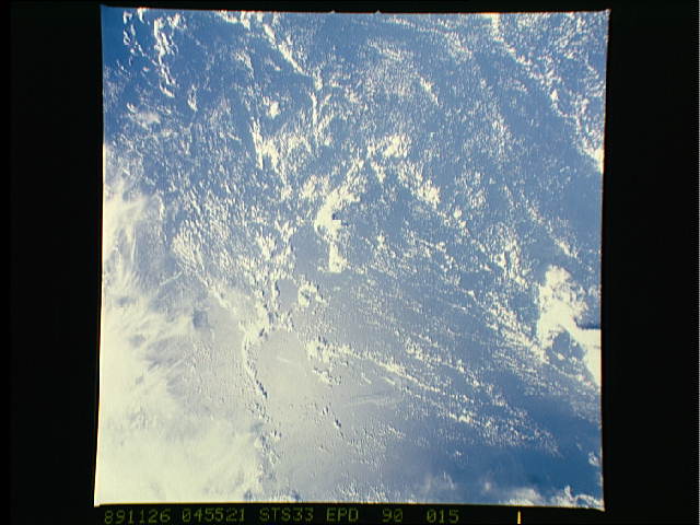 Image display