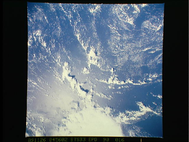 Image display
