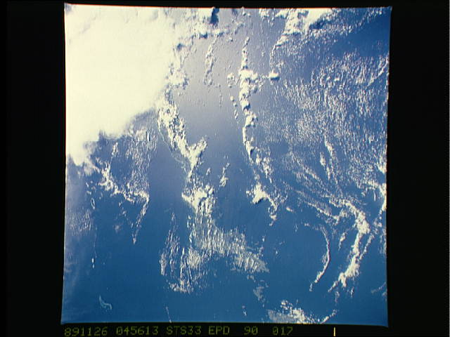 Image display