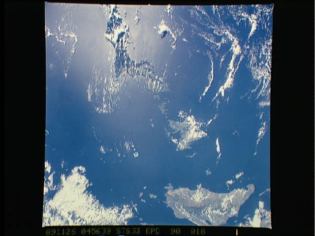 Image display