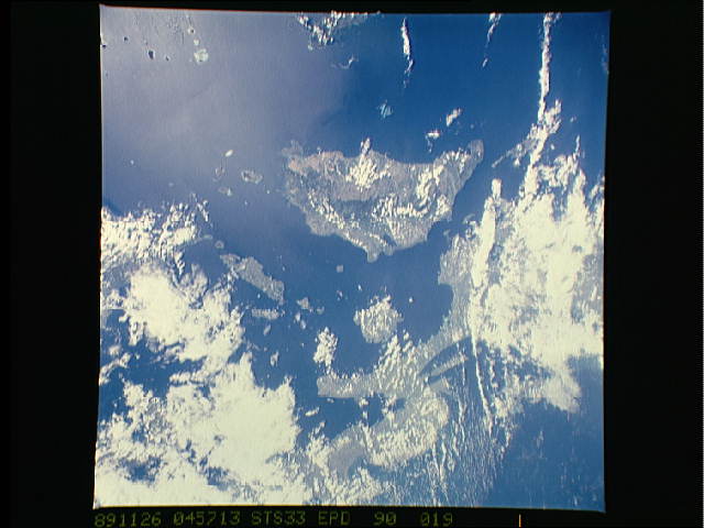 Image display