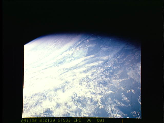 Image display