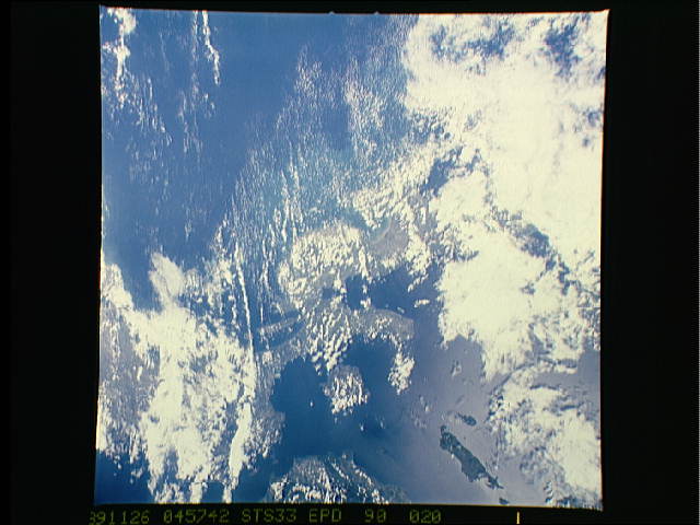 Image display
