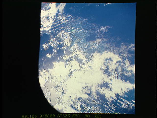 Image display