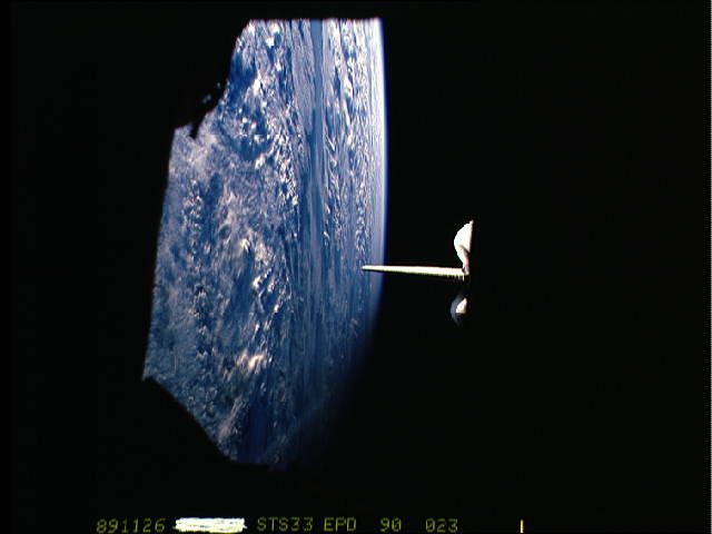 Image display