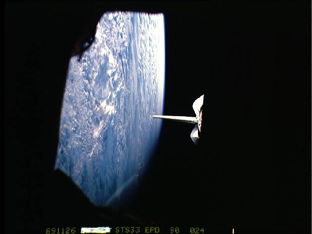 Image display