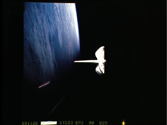 Image display
