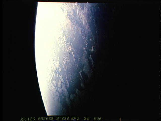 Image display
