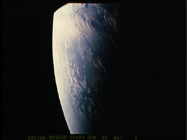Image display