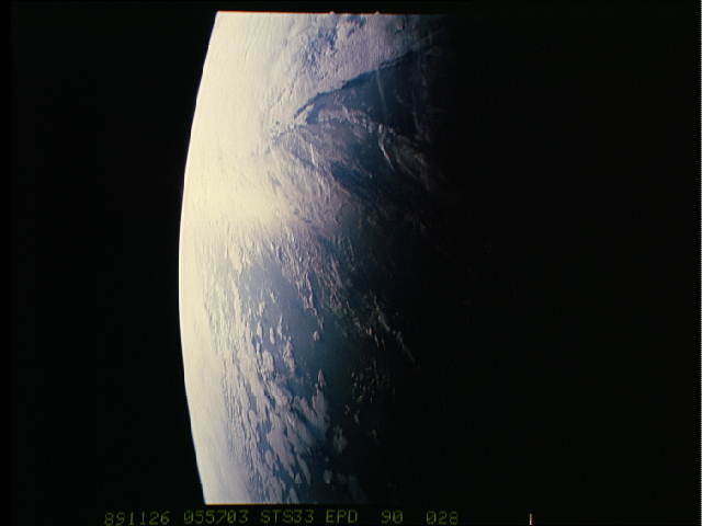 Image display