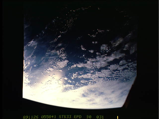 Image display