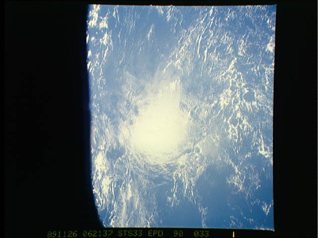 Image display