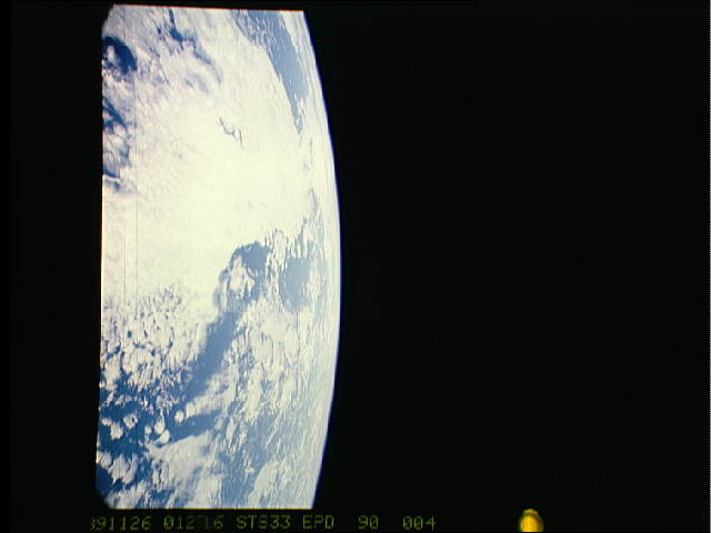 Image display
