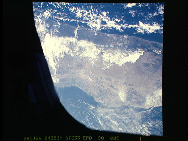 Image display