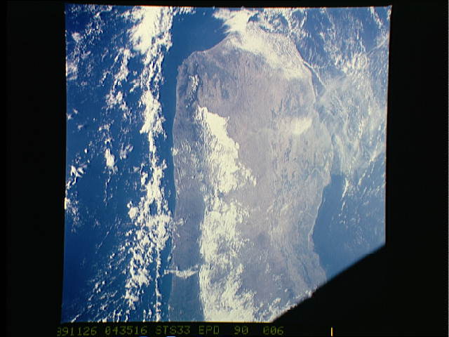 Image display