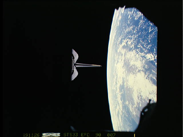 Image display