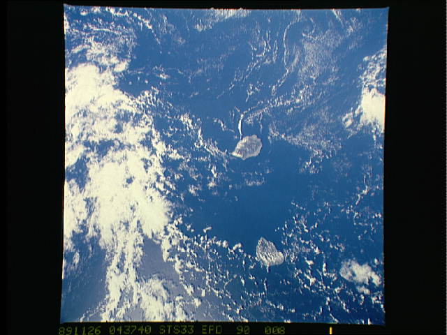 Image display