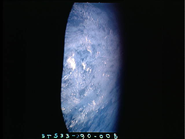 Image display