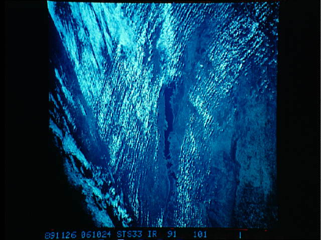 Image display