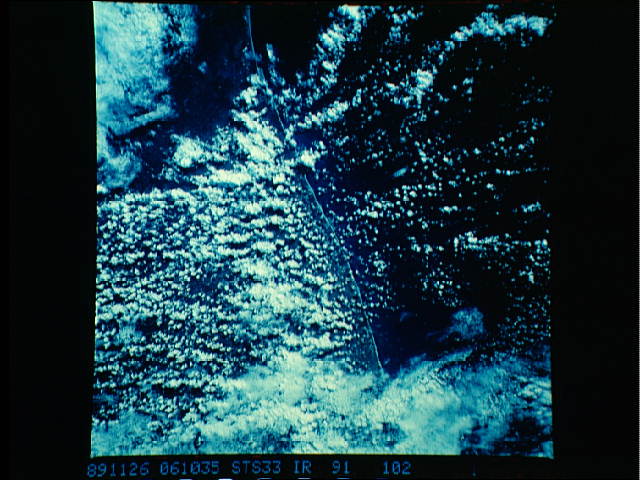 Image display