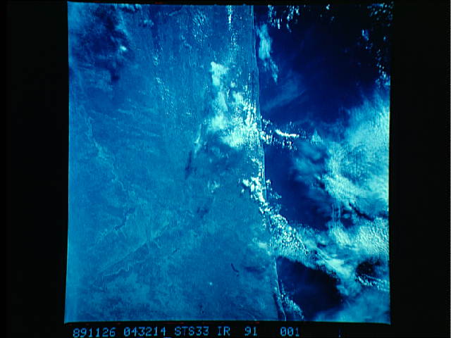 Image display
