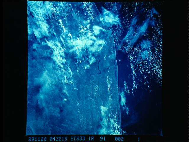 Image display