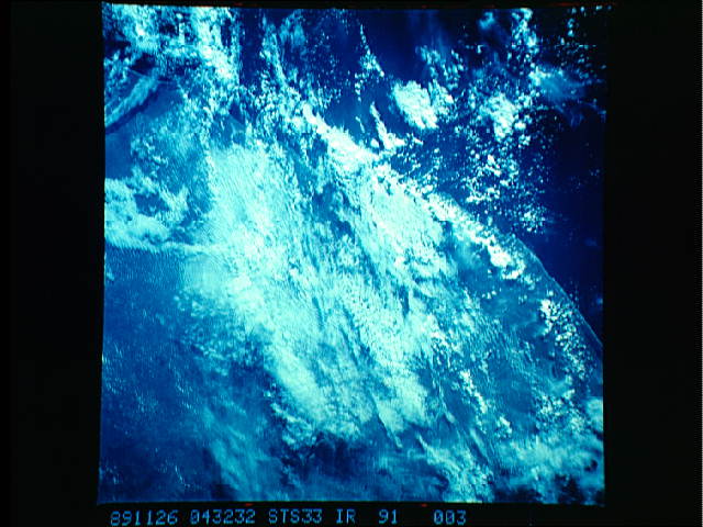 Image display