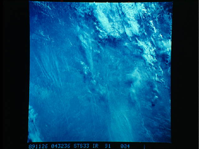Image display