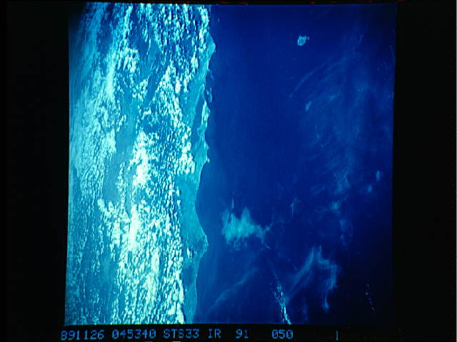 Image display