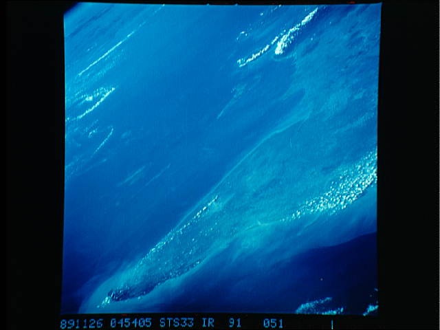 Image display