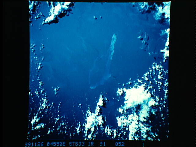 Image display