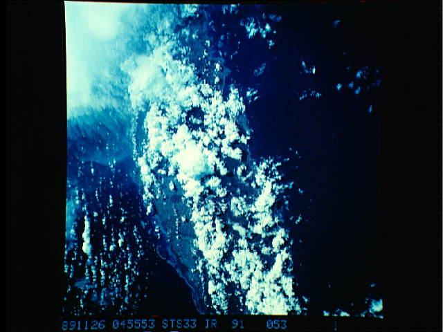Image display