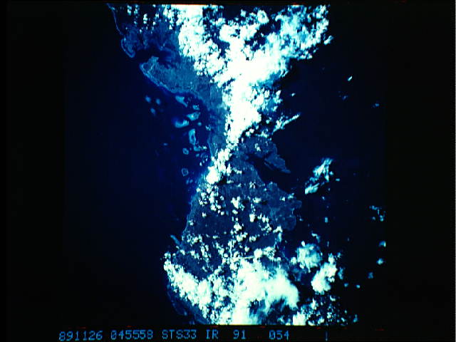 Image display