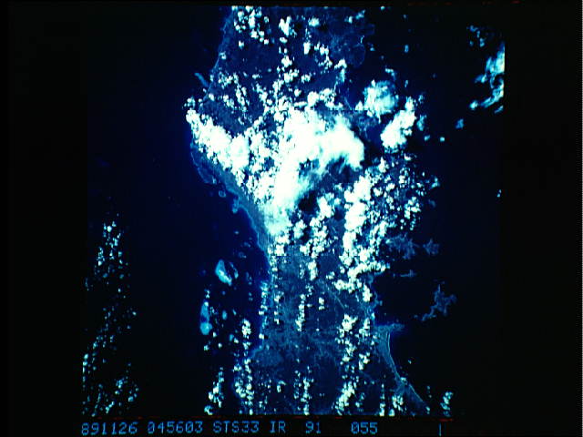 Image display