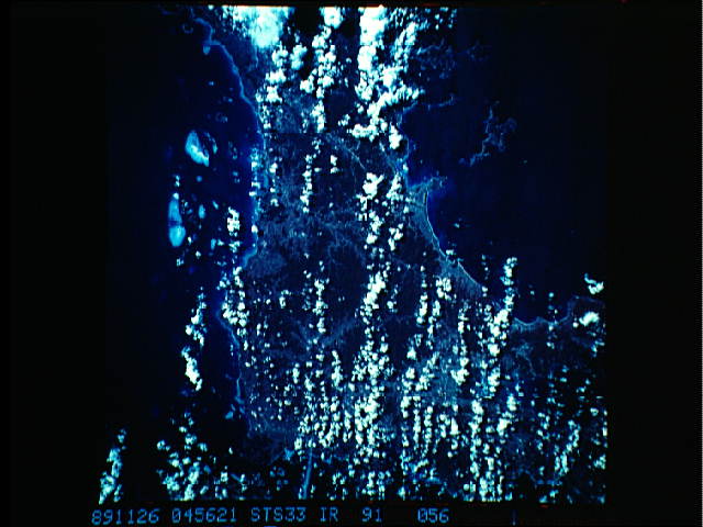 Image display