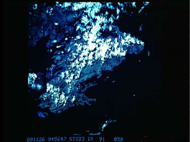 Image display
