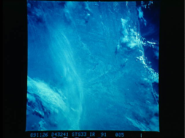 Image display