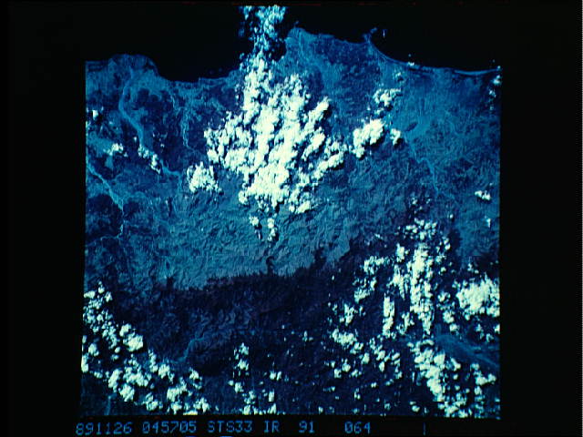 Image display