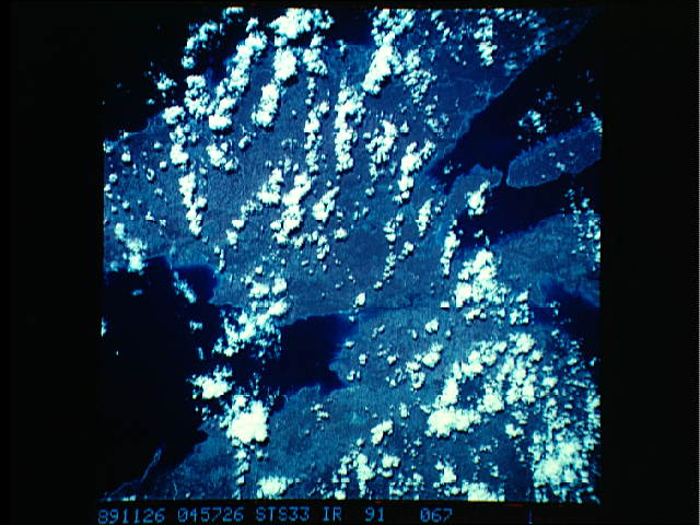 Image display