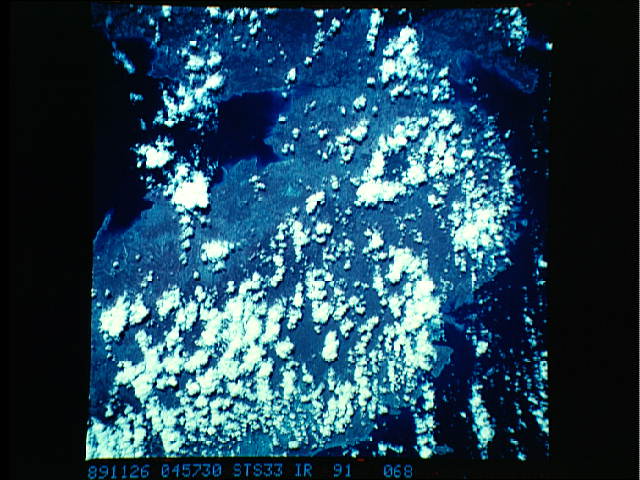 Image display