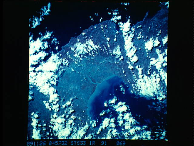 Image display