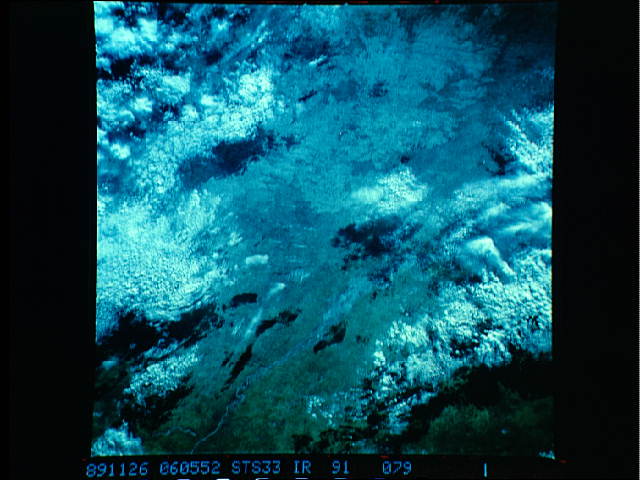 Image display