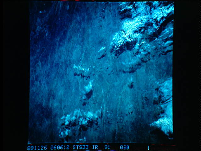 Image display