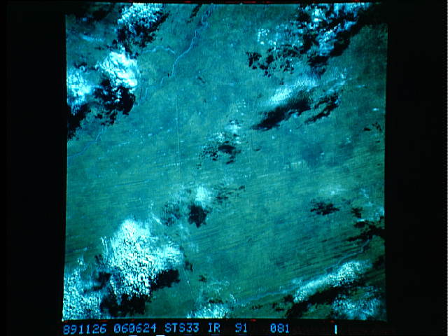 Image display