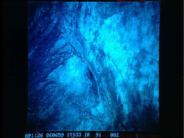 Image display