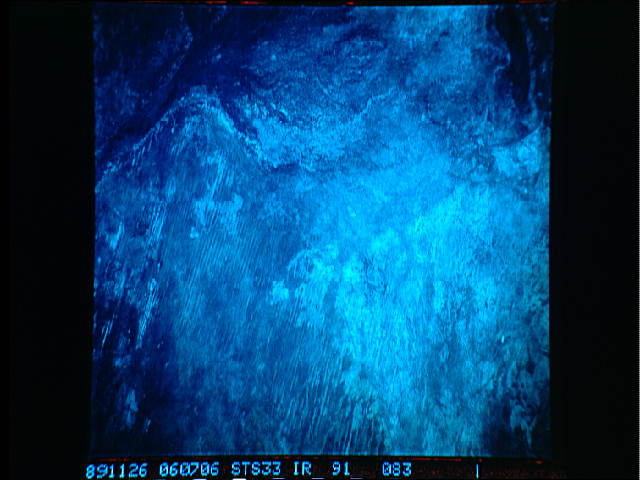 Image display