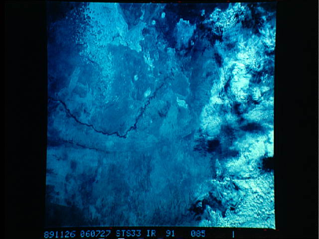 Image display
