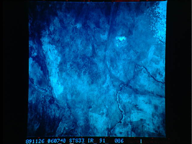 Image display