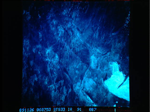 Image display